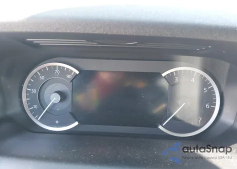 2023 Land Rover Discovery Sport Se R-Dynamic z USA, uszkodzony, nr VIN SALCL2FX6PH333196